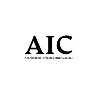 Accelerated Infrastructure Capital Limited (AIC) logo - Similar company to Bed Group