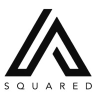 A-Squared Consulting logo - Similar company to Apoyo Global