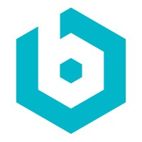 BlakerTech Recycling Solutions logo - Similar company to Ecodash