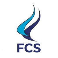 First Class Sailing Ltd logo - Similar company to Classic-Charters.Com
