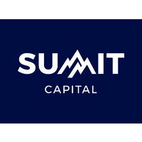 Summit Capital logo - Similar company to Worksite