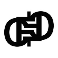Cashflow Fanatic LLC