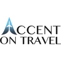 Accent On Travel logo - Similar company to Business Bay India