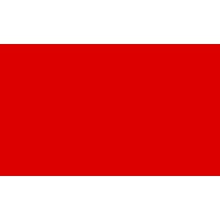 STJ - Superior Tribunal de Justiça logo - Similar company to Xxxxxx