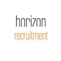 Horizon Recruitment - Auckland logo - Similar company to Hotel Debrett