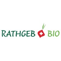 Rathgeb Bio - eng. logo - Similar company to Bardini & Verde