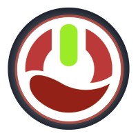 KeyTech Systems logo - Similar company to Aurelian Realty