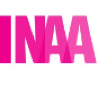 Inaa Limited