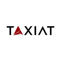 تكسيات TAXIAT logo - Similar company to Silla