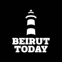 Beirut Today logo - Similar company to The Public Source | مصدر عام