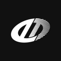ELECTROTEHNICA logo - Similar company to I.E.C.S Project