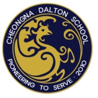 Cheongna Dalton School logo - Similar company to Inf Academy