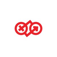 Slide Safe logo - Similar company to Starter Bio