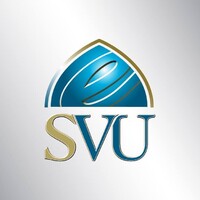 Syrian Virtual University SVU logo - Similar company to Ucl Institute Of Education