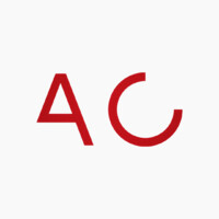 AC INSIGHT logo - Similar company to Ros Controlling