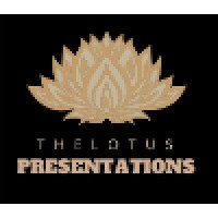 JoJo Dries: Presenter and Author logo - Similar company to Ali | Heijmen