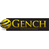 GENCH INTERNATIONAL YAPI MALZEMELERI TICARET LTD. logo - Similar company to Primo Pack Ltd.