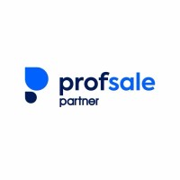 ProfSale Partner logo - Similar company to Insurebusiness.Am