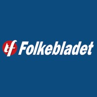 Folkebladet