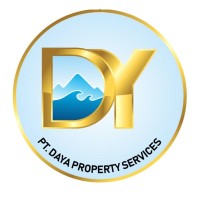PT Daya Property Services