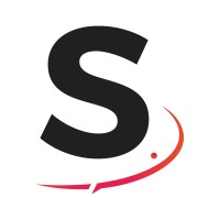 STRATTEOS logo - Similar company to Smartson Communication