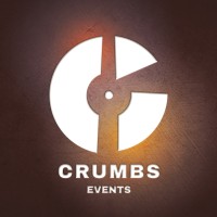 Crumbs Events logo - Similar company to Dot World