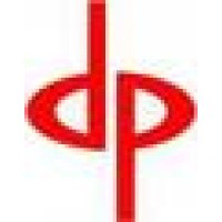 Dynamic Piping Co