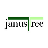 JanusTree logo - Similar company to Scale