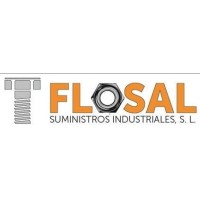 Flosal Suministros Industriales logo - Similar company to Comercial Md Suministros Industriales