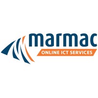 Marmac Ict B.V.