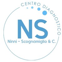 Centro Diagnostico Ninni-Scognamiglio & C. logo - Similar company to Emicenter