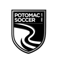 POTOMAC SOCCER ASSOCIATION INC logo - Similar company to Dvc Marketing
