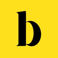 BrandReel logo - Similar company to Monarchxt