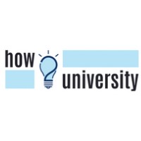 How2University