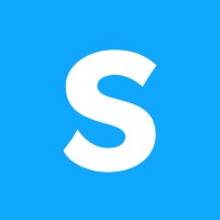 SelfprepIAS logo - Similar company to Upsc Decoded