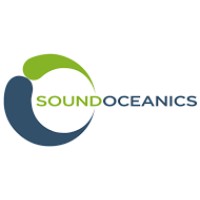 Sound Oceanics LLC logo - Similar company to Rxt