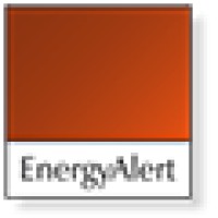 EnergyAlert logo - Similar company to Het Meetbedrijf