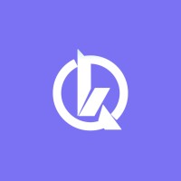 Kiteskraft Productions logo - Similar company to Mttv India