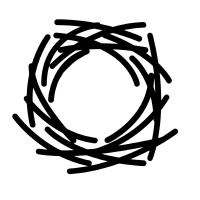 PitchNest logo - Similar company to Ualberta Venture Capital & Private Equity Club (Vcpe)