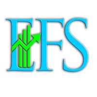 Executive Financial Solutions logo - Similar company to Safe Harbour Informatics Trusted Cybersecurity, Ai Automation, And Digital Transformation For Smes