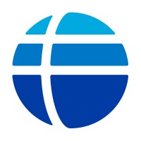 The Fulbright Program logo - Similar company to Kateter
