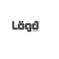 LOGA HOMME logo - Similar company to Chapter