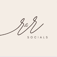 R&R Socials