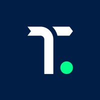 Travis logo - Similar company to Ntf