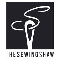 The Sewing Shaw Llc