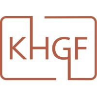 Kellner Herlihy Getty & Friedman LLP logo - Similar company to Joe Fucigna Consulting