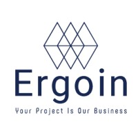 Ergoin Ltd logo - Similar company to Timber Systems