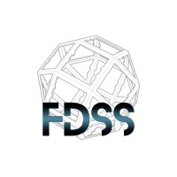 Fast Data Science Society