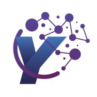 YNOS Inteligência em Gestão. logo - Similar company to Bsti - Tecnologia E Segurança Da Informação
