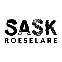 Sask  Stedelijke Academie Voor Schone Kunsten Roeselare